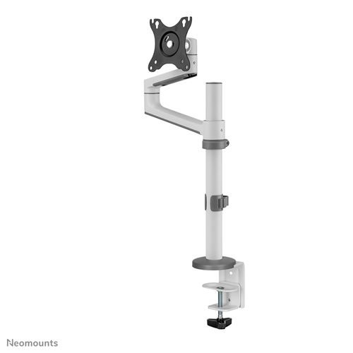 Neomounts desk monitor arm